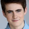 Caleb Burgess as Ethan