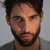Victor Iván as Jack