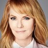 Marg Helgenberger as Alison Sinclair