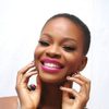 Zainab Balogun as Ireti Beecroft