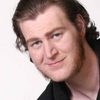 Daniel Gilchrist as Demby