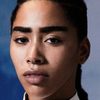 Herizen F. Guardiola as Sunshine