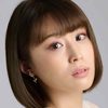 Nozomi Yamamoto as Moka Suzuki (voice)