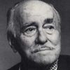 Gerhard Bienert as Criminal Secretary