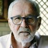 Norman Jewison as Self