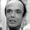 Santanón as El Zorrillo (as El Enano Santanón)