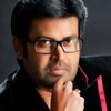 Manoj K Jayan as Subair