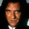 Michael H. Moss as Dwight Renfield