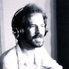 Jim Keltner as Bloodshot Band Drums