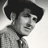 Sheb Wooley as Ernie