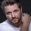 Daley Blake Smith as Roger