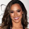 Jessica Camacho as Noelle