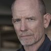 Keith Barber as FBI Agent White