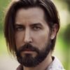 Patrick D. Green as Shawn