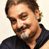 Vinay Pathak as Harman