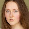 Jill Galbraith as Banana