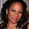 Denise Dowse as Lisa
