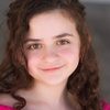 Raina Grey as Taylor