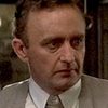 John Furlong as Zeb Hollister