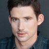 Dexter Masland as John