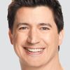Ken Marino as Harold