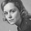 Katherine Locke as Frau Hedy Sauer