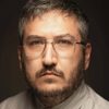 Feyyaz Yigit as Serbest