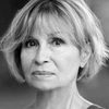 Delia D'Alberti as La principessa Billis(Delia d'Alberti)…