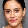 Michelle Veintimilla as Rachel Teagarten