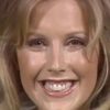 Lisa Farringer as Jeri