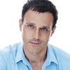 Paul Winchester as David Ponter