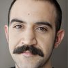 S. Emrah Özdemir