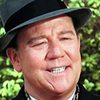 Harry Hickox as Police Chief Art Fuller
