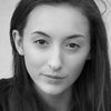 Annie Knox as Chloe