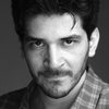 Uriel Emil Pollack as Spider