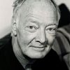 Christian Erickson as Father Joseph