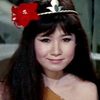 Emi Itô
