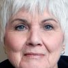 Marion Guyot