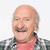 Vasilis Kolovos as Spyros