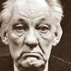 Johan te Slaa as Crier (uncredited)