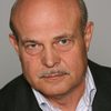 Pavel Remezov as Ivan Prokopenko