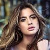 Cristina Marino as Maria Claudia