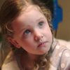 Scarlett Diamond
