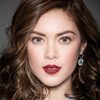 Shaina Magdayao as Nicky