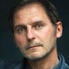 Nicolas Jouhet as L'employé des eaux
