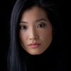 Nancy Yao as News Reader 1