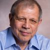 Yefim Somin