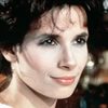 Theresa Saldana as Cortez