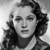Frances Rafferty as Jane Stilham