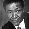 Paul Benjamin as James Carrier